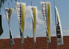 2008-Kaercher Hauptsitz (22)